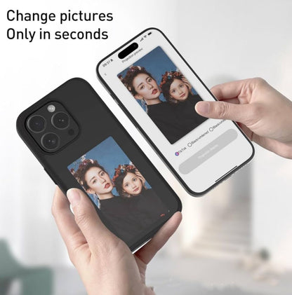 iPhone NFC Phone Case – Slim, Protective & Smart