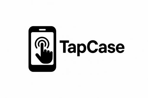 TapCase