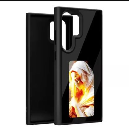 Samsung NFC Phone Case – Wireless Payment & Smart Access Protection